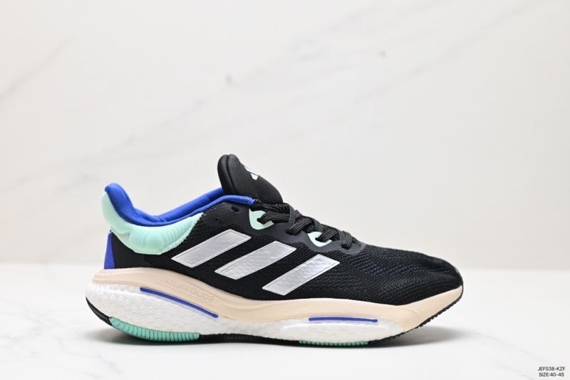 Adidas Forum Shoes